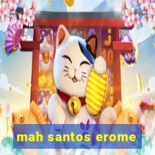 mah santos erome